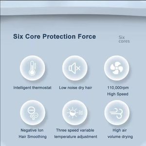 ขอ<span class=keywords><strong>แนะนำ</strong></span>ไดร์เป่าผมแบบสั่งทำแสดง<span class=keywords><strong>ได</strong></span><span class=keywords><strong>ร์</strong></span><span class=keywords><strong>เป่า</strong></span><span class=keywords><strong>ผม</strong></span>พร้อมกล่องบรรจุภัณฑ์ - Product Image 3