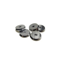 Disque à tronçonner en carbure de tungstène pour coupe-verre et carrelage – Fournisseur direct usine