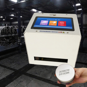 Cheapest Uv DTF Printer A1 A2 A3 9060 AB Film DTF UV Printer Uv DTF <b>Printing</b> <b>Machine</b> for Phone Case Glass Bottle Glass Hdwats - Product Image 3