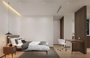 <span class=keywords><strong>Apartamento</strong></span> Moderno Acero 40FT Casa Prefabricada - Product Image 5