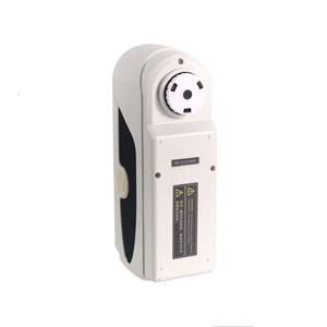 Colorimètre NR200 pour huiles comestibles, mesure de la différence de couleur - Product Image 1