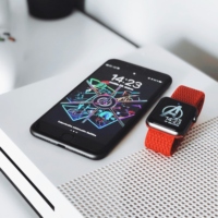 Grossistes débloqués Smartphone d'occasion pour IPhone13 8Plus X XR XS Max Téléphones portables d'occasion pour IPhone8 8Plus 8 +