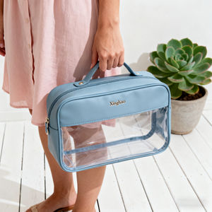 Женская косметичка - Product Image 4