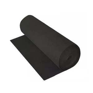 Chống cháy polyethylene đóng cửa tấm xốp di động cho các ứng dụng an toàn trong các tòa nhà công cộng cháy cửa thoát hiểm các tuyến đường - Product Image 5