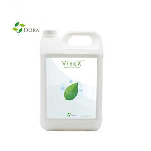 Super Agronomischer Flüssig dünger Zinklaub dünger mit hohem Gehalt und Amino-Import-Dünger - Product Image 6