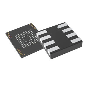 ขั้วต่อสัญญาณคุณภาพรับประกันสำหรับการใช้งานทางการป้องกันรุ่น TVPS00RF-21-39PB - Product Image 1