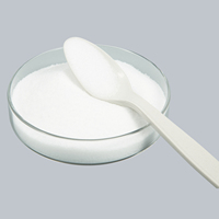 Inhibidor de Ureasa NBPT N-(N-Butil) Triamida Tiophosphórica CAS 94317-64-3 para Sinergista de Fertilizantes