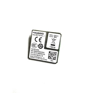 Módems 3G LGA <span class=keywords><strong>MU709S</strong></span>-<span class=keywords><strong>2</strong></span> EOL, Cantidad Limitada en Stock, Módems Celulares Lurrtech Originales Nuevos <span class=keywords><strong>MU709S</strong></span> <span class=keywords><strong>MU709S</strong></span>-<span class=keywords><strong>2</strong></span> LGA - Product Image 3