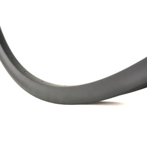 <span class=keywords><strong>Jantes</strong></span> en carbone de <span class=keywords><strong>vtt</strong></span> sans crochet de 38mm, vélo durable, de <span class=keywords><strong>29</strong></span> <span class=keywords><strong>pouces</strong></span> - Product Image 3