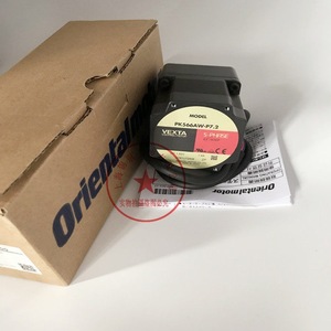 มอเตอร์สเต็ปเปอร์ตงฟาง รุ่น PK564AE T10 5 เฟส สำหรับใช้งานในอุตสาหกรรม - Product Image 3