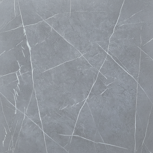 แผ่นติดผนังวัสดุทนไฟสำหรับตกแต่งผนัง - Product Image 1