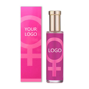 Il feromone <span class=keywords><strong>da</strong></span> 50ml attraente per gli uomini e le donne l'orgasmo attira lo Spray afrodisiaco per il <span class=keywords><strong>profumo</strong></span> Unisex del corpo della fragranza maschile - Product Image 5