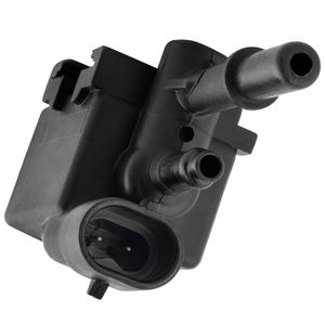Válvula de diafragma 1997297 para Chevrolet GM, pieza de repuesto del solenoide del depósito de carbón - Product Image 4
