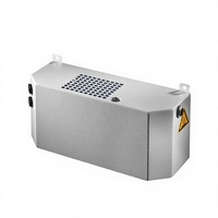 Climatiseur mural industriel Rittal Blue E allemand avec thermostat SK3302.100 Chine SK3302100