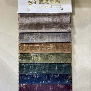 JL21221 -MS Fabrics <span class=keywords><strong>comprar</strong></span> Silla de bar en línea <span class=keywords><strong>tela</strong></span> moderna última <span class=keywords><strong>tela</strong></span> de terciopelo africano en 2021 Brasil - Product Image 6