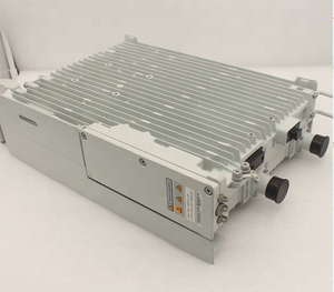 华为 rru3959 wd5mjruac8c0 02311bpe 02310emg 为 900 mhz/1800 mhz