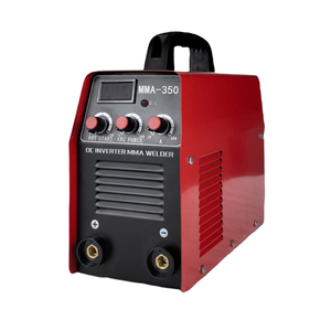 Professional Factory <strong>Welding</strong> <strong>Machine</strong> Mma-250 <strong>Arc</strong> Mma Welder IGBT Inverter <strong>Welding</strong> <strong>Arc</strong> Welder <strong>Machine</strong> MMA 250 - Product Image 6