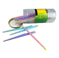 Lot de 50 cônes en papier décoratifs personnalisés pour l'emballage de bouteilles, 84/98/109 mm, pour le remplissage de cigarettes et de tabac