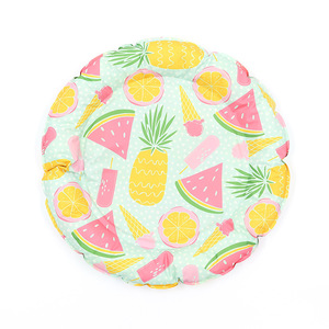 Bangke Water proof Large Recyclable Summer <span class=keywords><strong>Cat</strong></span> Kühl matte Gel Kein Einfrieren von Pet Ice <span class=keywords><strong>Mat</strong></span> Dog Pet Self Cooling <span class=keywords><strong>Mat</strong></span> - Product Image 1
