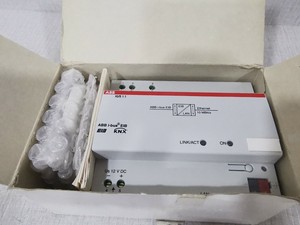 Gateway PLC <span class=keywords><strong>Ig</strong></span>/s 1.1 Q631 0067 R0111 para Producto en Garantía - Product Image 2