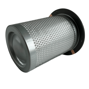 Séparateur d'huile MANNY 92722750 9272 2750 pour compresseur d'air - Product Image 6
