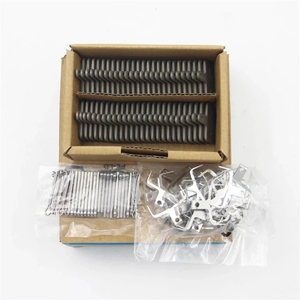 Plaquettes de frein en résine <span class=keywords><strong>Shimano</strong></span> B03S B01S pour VTT, compatibles avec les freins <span class=keywords><strong>BR</strong></span>-<span class=keywords><strong>MT200</strong></span> M315 M355 M365 TX805 M395 M396 M4050 M445 M446 M3050 MT500 - Product Image 4