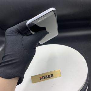 La maggior parte a buon mercato per Samsun <span class=keywords><strong>J3</strong></span> Prime J327 Smartphone Android telefono usato con RAM Sim telefono di seconda mano - Product Image 6