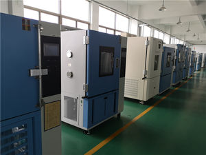 Sistema <span class=keywords><strong>ELISA</strong></span> completo INNOVA, lavadora de microplacas <span class=keywords><strong>Elisa</strong></span> de alta calidad y lector de microplacas <span class=keywords><strong>Elisa</strong></span> - Product Image 6