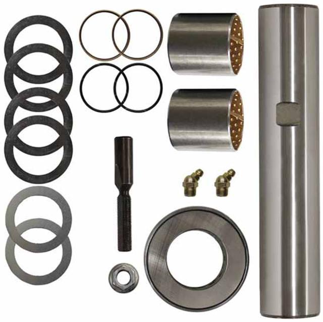 VIT Truck Parts King Pin Kits Kb868 Kb867 Kb-850 Kb-823 Kb-868 R201315 328342 for Truck