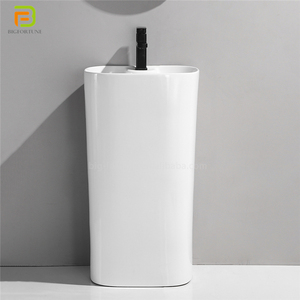 Распродажа, набор сантехники, керамический унитаз - Product Image 5