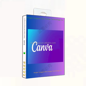 Matériel informatique pour la conception graphique en ligne, équipement pour téléphone, DVD, Canvas <span class=keywords><strong>Edu</strong></span> - Product Image 4