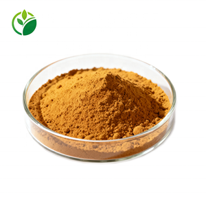 Nhà Máy Bán buôn <span class=keywords><strong>Tongkat</strong></span> <span class=keywords><strong>Ali</strong></span> chiết xuất bột 100% tự nhiên <span class=keywords><strong>Tongkat</strong></span> <span class=keywords><strong>Ali</strong></span> gốc <span class=keywords><strong>Tongkat</strong></span> <span class=keywords><strong>Ali</strong></span> bột - Product Image 1