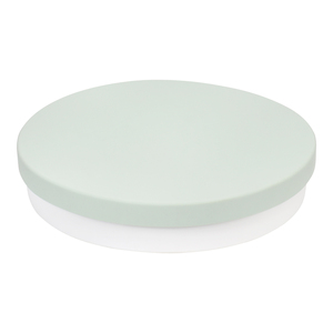 Plateau sensoriel DIY en silicone de qualité alimentaire pour enfants, bac sensoriel <span class=keywords><strong>Montessori</strong></span> pour tout-petits - Product Image 4