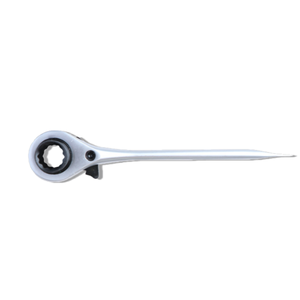 Clé à douille double de haute qualité 13*19mm, tête plate, queue spéciale, douilles à 12 points double face, clé à cliquet - Product Image 4