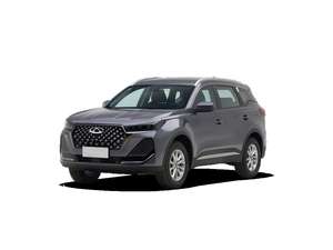 Chery <span class=keywords><strong>Tiggo</strong></span> 7 Modello 2016 1.5T Manuale Edizione Premium Auto Usata Cinese Economica - Product Image 1