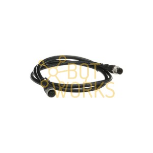 ABB 2TLA020056R5000 - Nuovo - Product Image 1