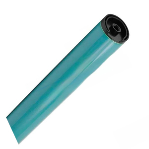 กลอง OPC เหมาะสำหรับ Canon IR2800 IR2200 215 315 NPG-18 IR3350 210 GP200 400 355 405 300 IR3300 - Product Image 5