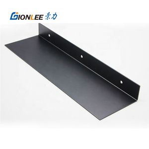 Sculpture en acier Corten décorative pour l'extérieur | <span class=keywords><strong>Rouille</strong></span> naturelle patinée et guide d'installation gratuit - Product Image 6
