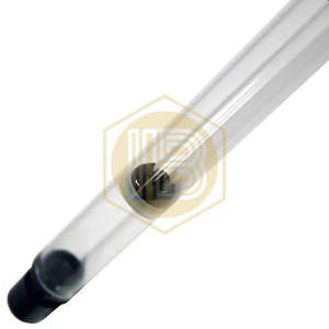 Riempitore di bottiglie Autosiphon - Product Image 6