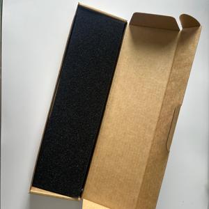 อะไหล่สำหรับแบตเตอรี่แล็ปท็อป <span class=keywords><strong>Acer</strong></span> As10d81 As10d31 As10d51 As10d41 <span class=keywords><strong>Aspire</strong></span> 4741 <span class=keywords><strong>4741G</strong></span> 4551 4551G 4771 4771G 5251 5252 5741G 7750 - Product Image 6