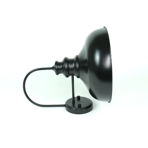 Công nghiệp màu đen ngoài trời cổ ngỗng Barn ánh sáng Tường Đèn treo tường trang trại bên ngoài <span class=keywords><strong>Wall</strong></span>-Mount ánh sáng cổ điển Tường Đèn lịch thi đấu - Product Image 6