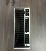 Good Price and Quality Second Hand Used CMP 170HX 8GB HBM2e 164mhs Desktop Fan Graphics Card with 8 Pin Power Connector