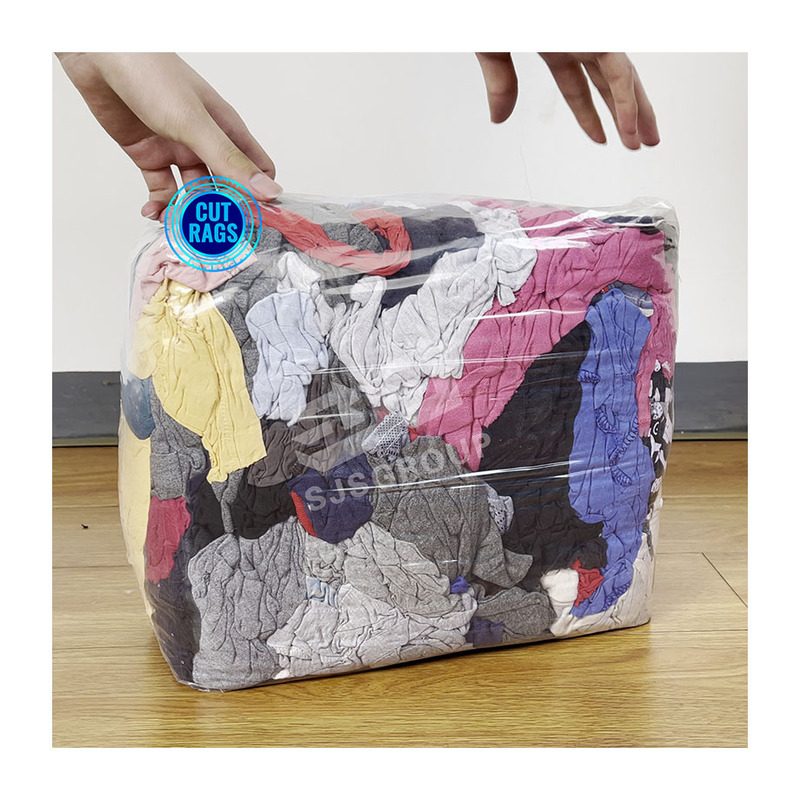 X80 Type 120GSM Reusable 13 Inch