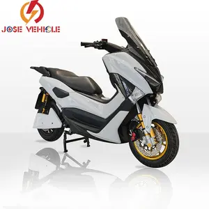 New powerful adult electric scooters 72v 8000w cheap price electric scooter Motorbike