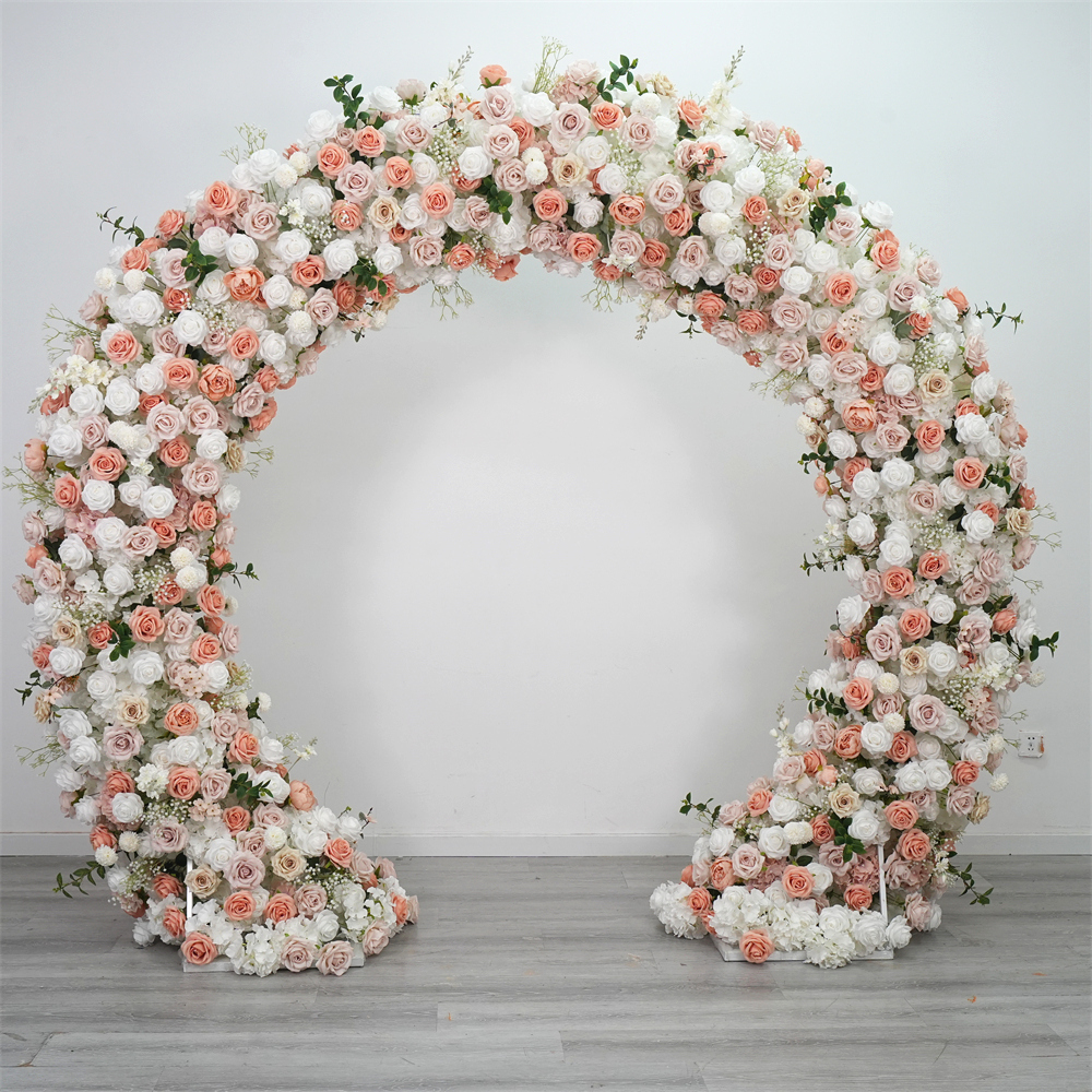 ARCH578