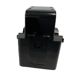 CET PMC-SCCT-<span class=keywords><strong>100A</strong></span>-40mA Trường Hợp Nhựa <span class=keywords><strong>Split</strong></span>-<span class=keywords><strong>Core</strong></span> Ngoài Trời Hiện Tại Biến Áp - Product Image 5