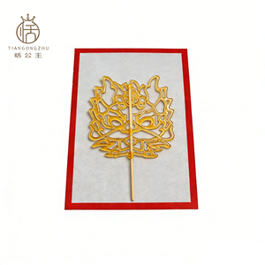 Nouveau tapis en <span class=keywords><strong>silicone</strong></span> antiadhésif pour l'art des bonbons, impression <span class=keywords><strong>alimentaire</strong></span> <span class=keywords><strong>3D</strong></span>, qualité commerciale, surface de travail durable, facile à nettoyer, design de qualité <span class=keywords><strong>alimentaire</strong></span> - Product Image 1