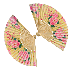 <span class=keywords><strong>Abanico</strong></span> de mano de <span class=keywords><strong>madera</strong></span> con fragancia plegable tallada china, <span class=keywords><strong>abanico</strong></span> de boda para novias - Product Image 3