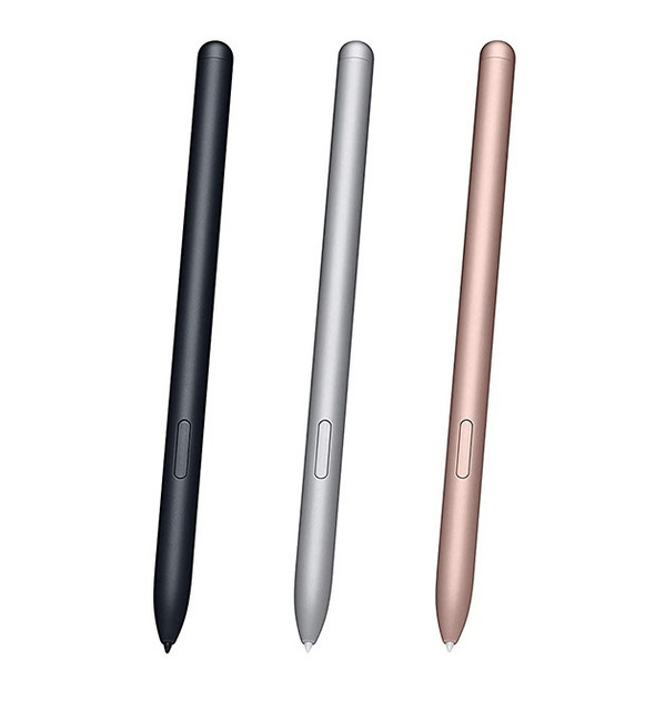 Comfortable High Quality Stylus Pen for Samsung Galaxy S7/S7/S8/S8+/S8 Ultra for T970 T735