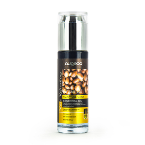 China Hersteller besten Kollagen öl <span class=keywords><strong>Bio</strong></span>-Flüssig salon <span class=keywords><strong>Bio</strong></span> natürliche lockige Wachstum Reparatur Kräuter behandlung Keratin Haars erum - Product Image 2